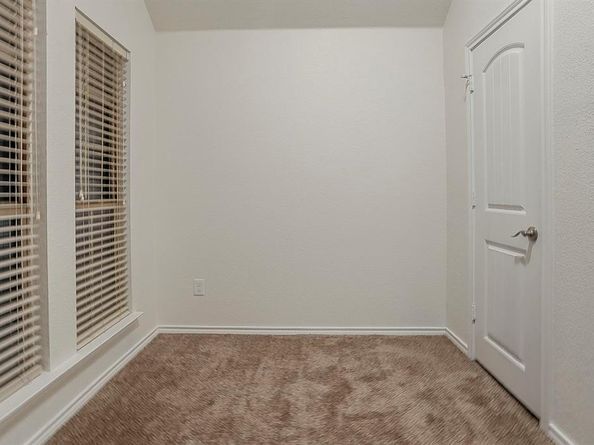 14053  Wrangler Way , Fort Worth Texas 76052