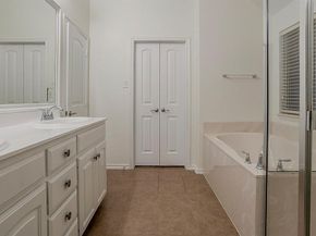 14053  Wrangler Way , Fort Worth Texas 76052