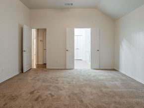 14053  Wrangler Way , Fort Worth Texas 76052