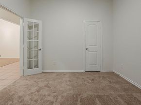 14053  Wrangler Way , Fort Worth Texas 76052