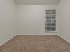 14053  Wrangler Way , Fort Worth Texas 76052
