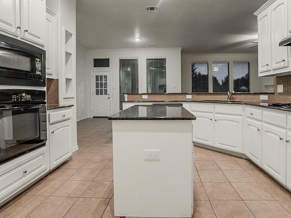 14053  Wrangler Way , Fort Worth Texas 76052