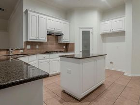 14053  Wrangler Way , Fort Worth Texas 76052