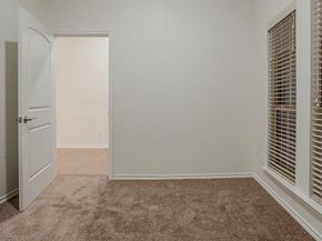 14053  Wrangler Way , Fort Worth Texas 76052