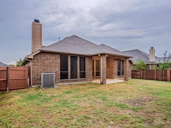 14053  Wrangler Way , Fort Worth Texas 76052