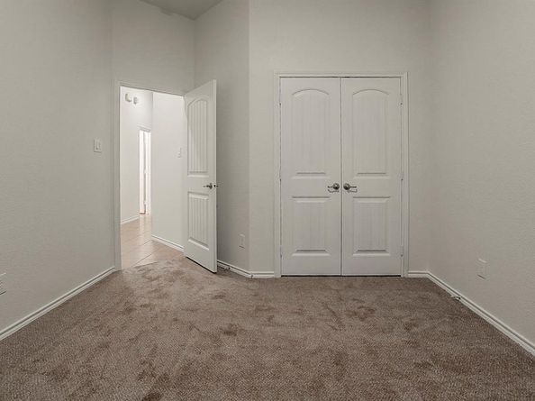 14053  Wrangler Way , Fort Worth Texas 76052