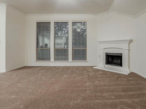 14053  Wrangler Way , Fort Worth Texas 76052