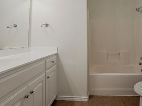 14053  Wrangler Way , Fort Worth Texas 76052