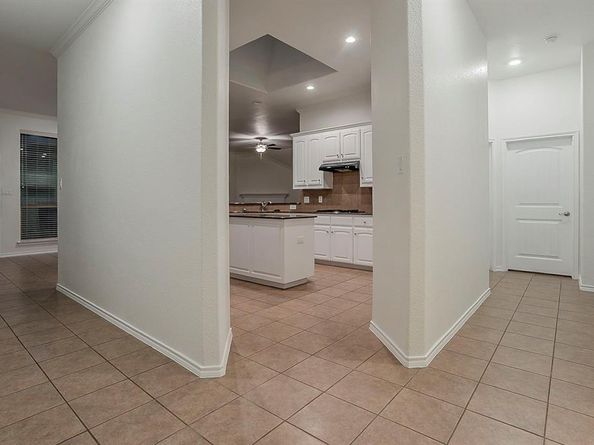14053  Wrangler Way , Fort Worth Texas 76052