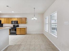 9228  Nathan Drive , White Settlement Texas 76108