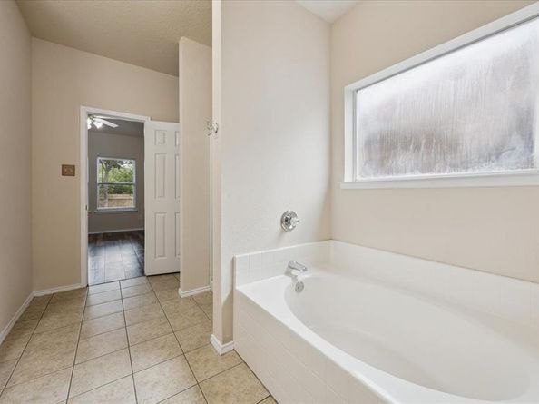9228  Nathan Drive , White Settlement Texas 76108