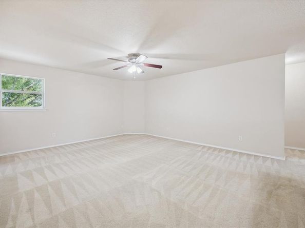 9228  Nathan Drive , White Settlement Texas 76108