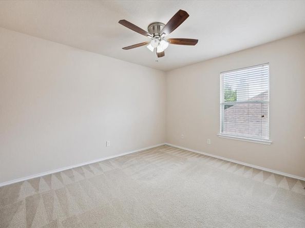 9228  Nathan Drive , White Settlement Texas 76108