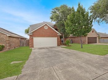 9228  Nathan Drive 
