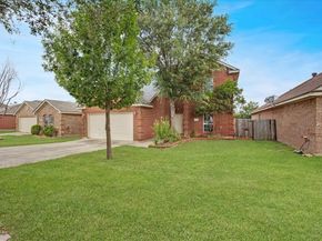 9228  Nathan Drive , White Settlement Texas 76108