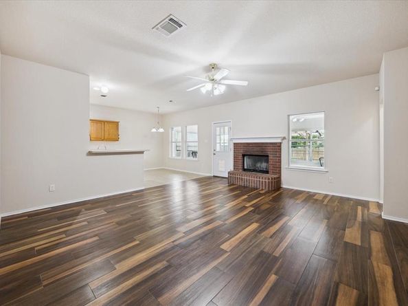 9228  Nathan Drive , White Settlement Texas 76108