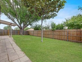 9228  Nathan Drive , White Settlement Texas 76108