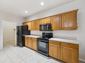9228  Nathan Drive , White Settlement Texas 76108