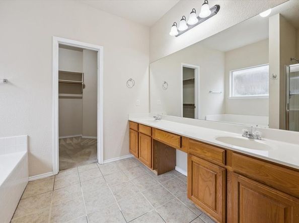 9228  Nathan Drive , White Settlement Texas 76108