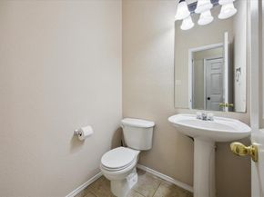 9228  Nathan Drive , White Settlement Texas 76108