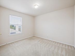 9228  Nathan Drive , White Settlement Texas 76108