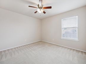 9228  Nathan Drive , White Settlement Texas 76108