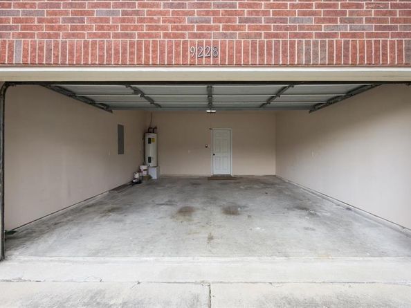 9228  Nathan Drive , White Settlement Texas 76108