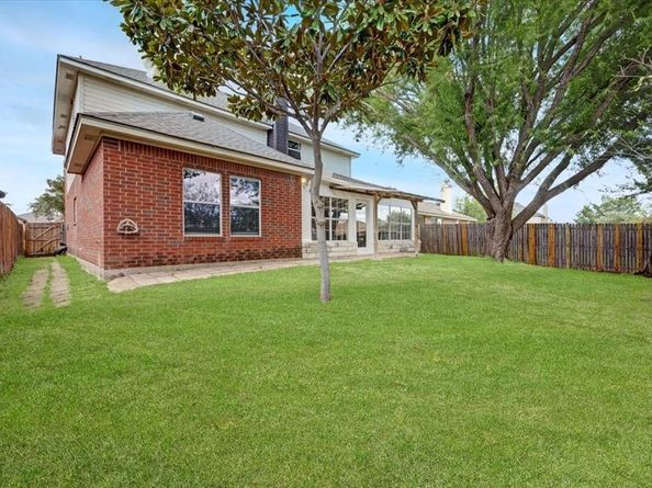 9228  Nathan Drive , White Settlement Texas 76108