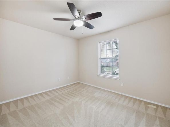 9228  Nathan Drive , White Settlement Texas 76108