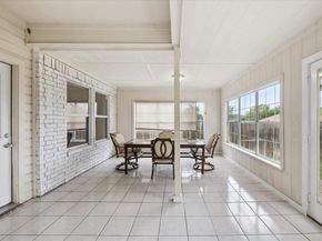 9228  Nathan Drive , White Settlement Texas 76108