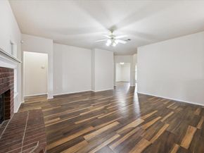 9228  Nathan Drive , White Settlement Texas 76108