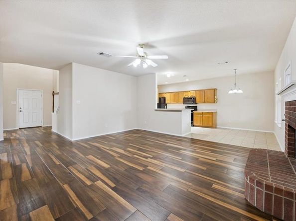 9228  Nathan Drive , White Settlement Texas 76108