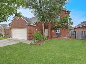 9228  Nathan Drive , White Settlement Texas 76108