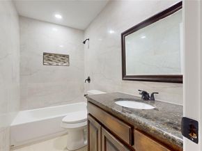 8545  Midpark Road  10, Dallas Texas 75240