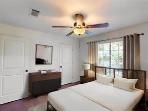 8545  Midpark Road  10, Dallas Texas 75240