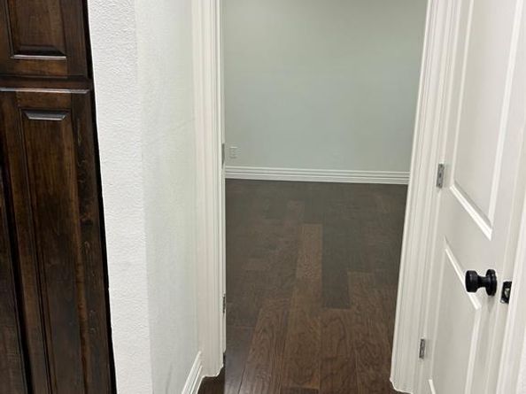 8545  Midpark Road  10, Dallas Texas 75240