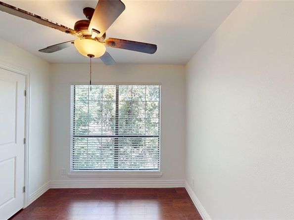8545  Midpark Road  10, Dallas Texas 75240