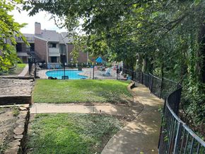 8545  Midpark Road  10, Dallas Texas 75240