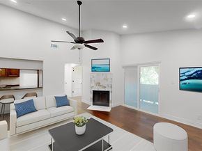 8545  Midpark Road  10, Dallas Texas 75240