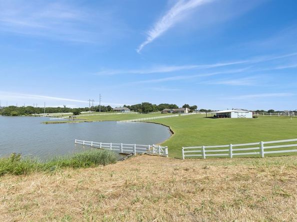 6718  Eastview Drive , Sachse Texas 75048