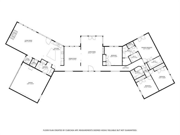6718  Eastview Drive , Sachse Texas 75048