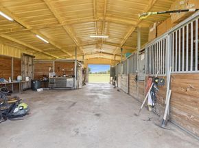 6718  Eastview Drive , Sachse Texas 75048