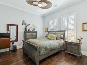 6718  Eastview Drive , Sachse Texas 75048