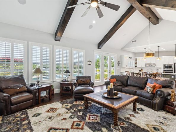 6718  Eastview Drive , Sachse Texas 75048