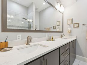 6718  Eastview Drive , Sachse Texas 75048