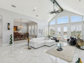 6718  Eastview Drive , Sachse Texas 75048