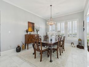 6718  Eastview Drive , Sachse Texas 75048