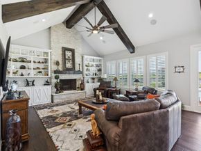 6718  Eastview Drive , Sachse Texas 75048