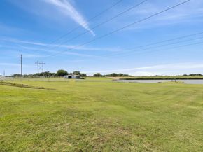 6718  Eastview Drive , Sachse Texas 75048