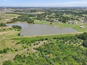 6718  Eastview Drive , Sachse Texas 75048